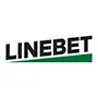 Linebet Sénégal APK